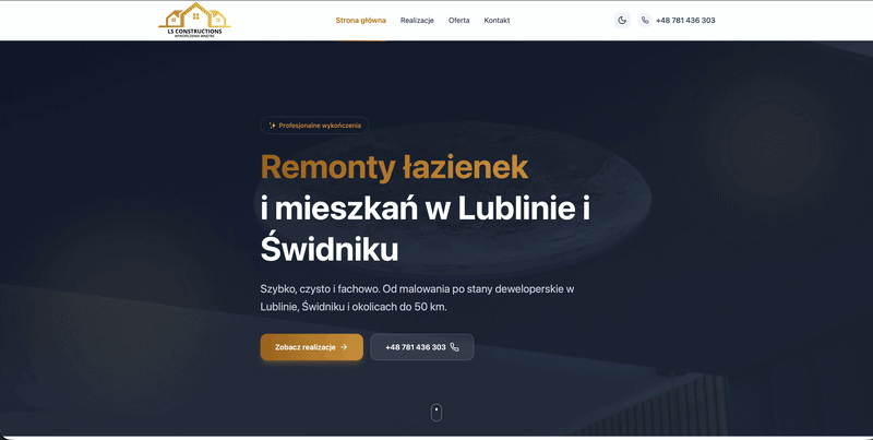 Strona główna ls remonty gif