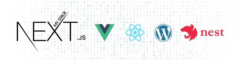 Dlaczego tworzę ten blog po 8 latach pracy jako programista?